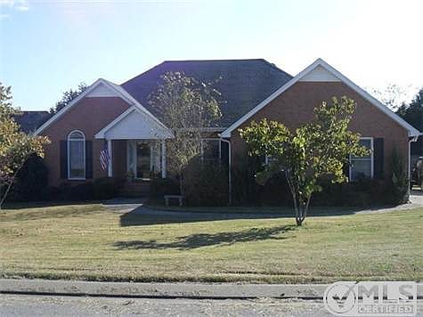 1st image of 3326 Meadowhill Dr