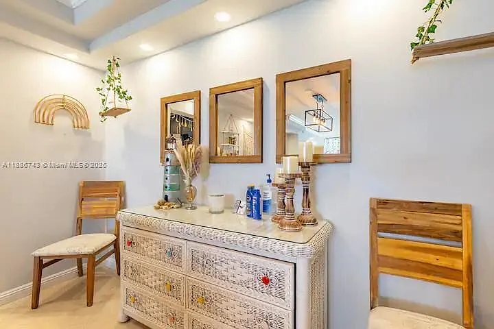3901 S Ocean Dr #14L — Photo 18