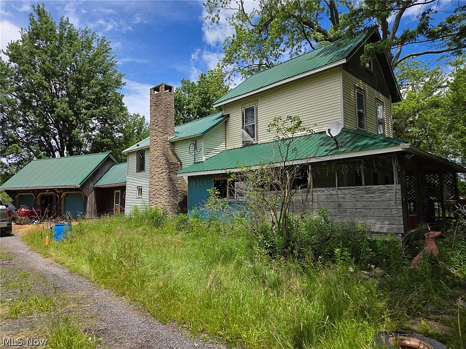 1st image of 2659 Arthur Rd