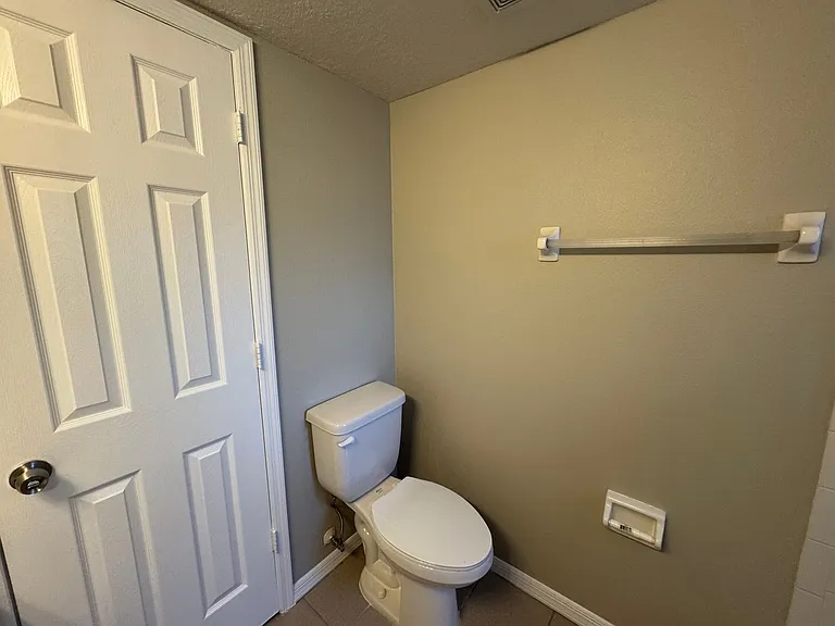 2036 Royal Bay Blvd #57 — Photo 10