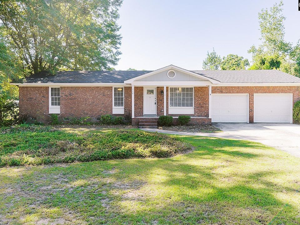 1st image of 112 Shady Oak Dr