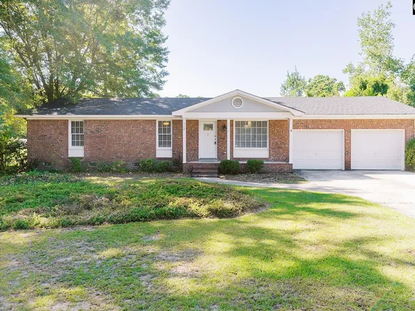 112 Shady Oak Dr, Lexington, SC 29073