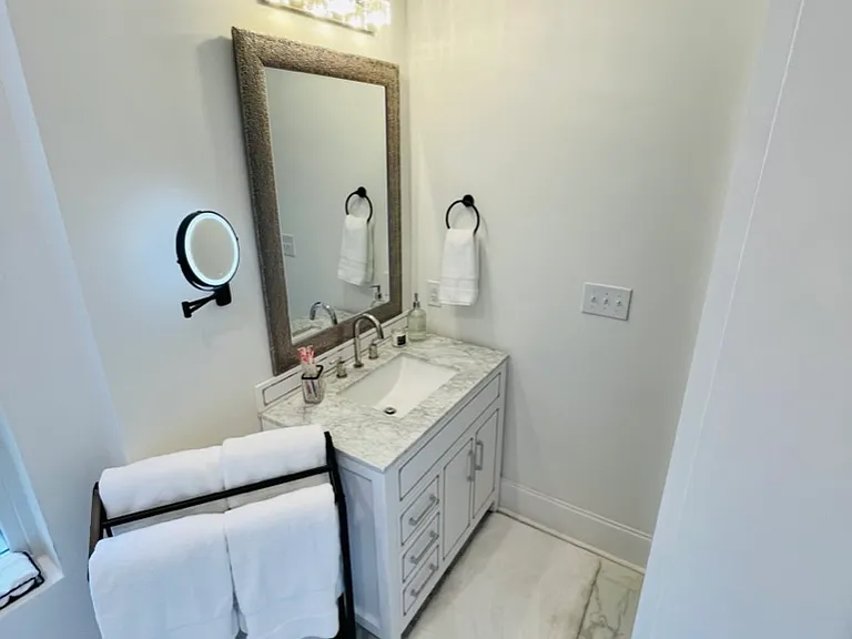 464 N Martin Luther King Blvd — Photo 67