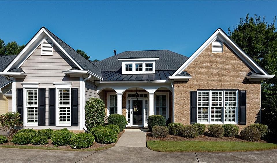 1st image of 2038 Macland Square Dr #2038