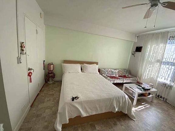 2nd image of (Undisclosed Address)