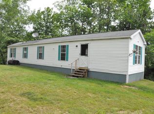 635 Stream Rd, Winterport, ME 04496