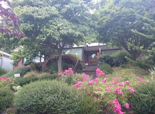 3706 32nd Ave W, Seattle, WA 98199