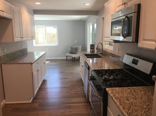 4717 Sunrise Rdg, Oceanside, CA 92056