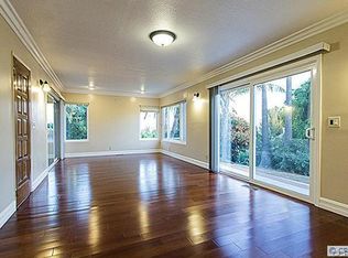 1414 N Raymond Ave, Fullerton, CA 92831