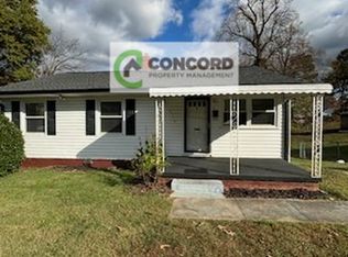 2512 Campbell St, Greensboro, NC 27405