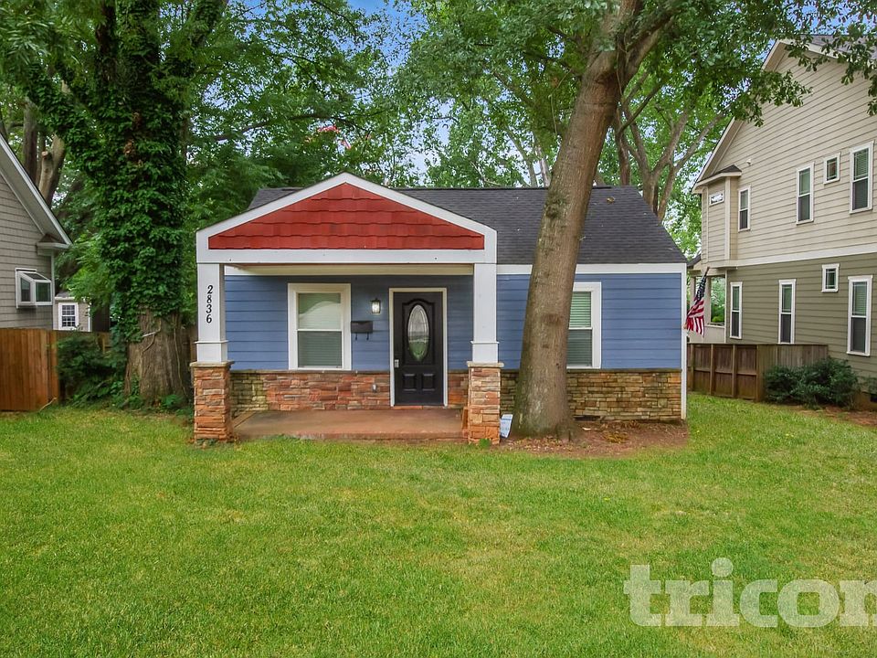 1st image of 2836 Attaberry Dr