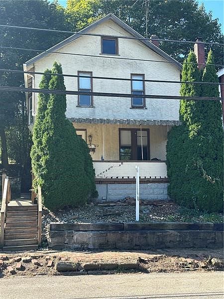 1st image of 312 Zeigler Ave