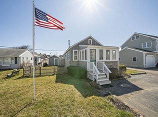 25 Shawmut Ave, Marshfield, MA 02050