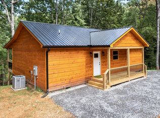 LOT 11 Harvest Oaks Dr, Murphy, NC 28906