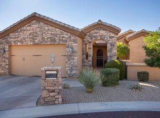 11714 N 134th St, Scottsdale, AZ 85259