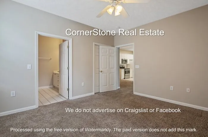 4050 Bardstown Ct #204 — Photo 33
