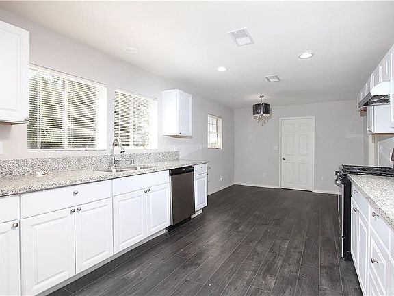 5th image of 10325 E Avenue Q14