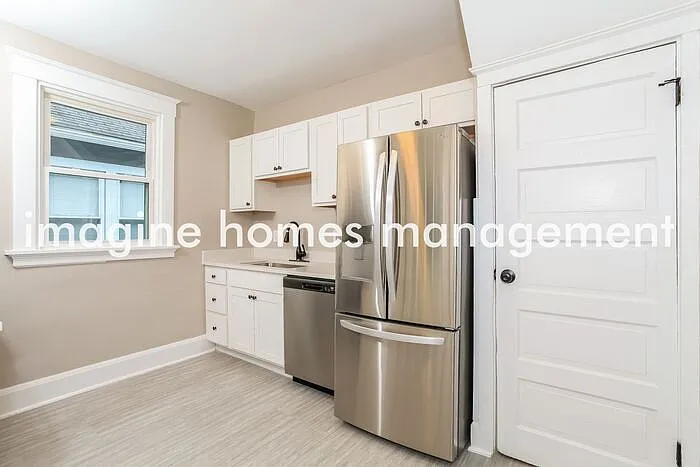 2732 Cox Ln — Photo 6