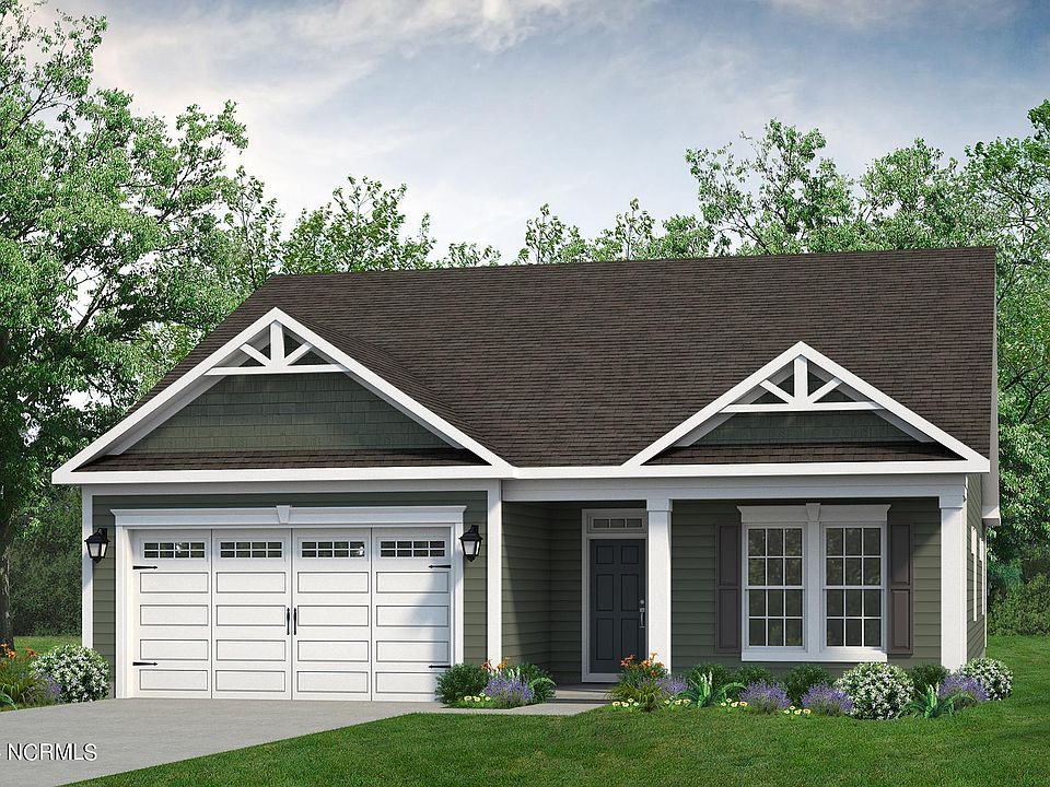 2nd image of 630 Lemming Lane SE
