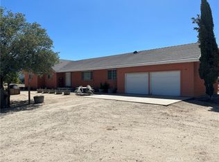 50300 Adobe Pl, Lockwood, CA 93932