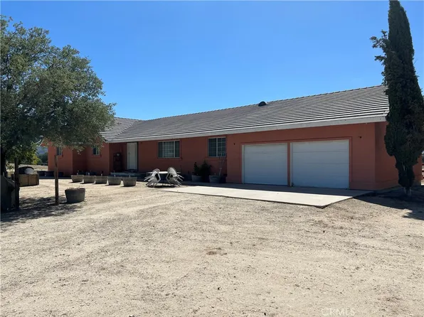 50300 Adobe Pl, Lockwood, CA 93932