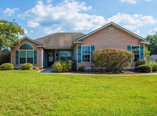 4975 Patton Dr, Valdosta, GA 31605