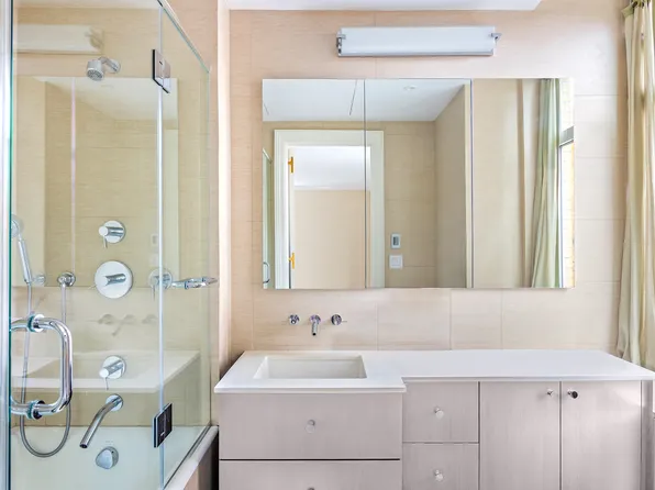 211 Cpw image 20 of 25