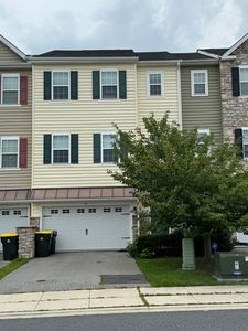 44 Munro Rd, Newark, DE, 19711