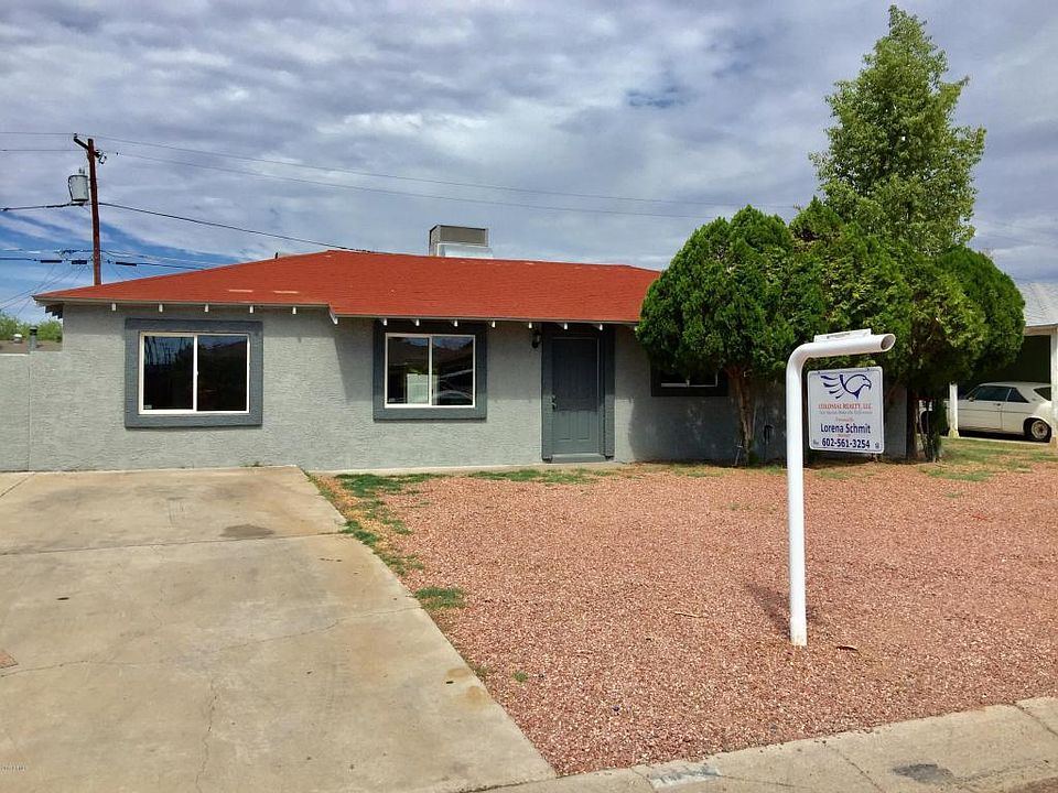 1st image of 4312 N 50th Ave