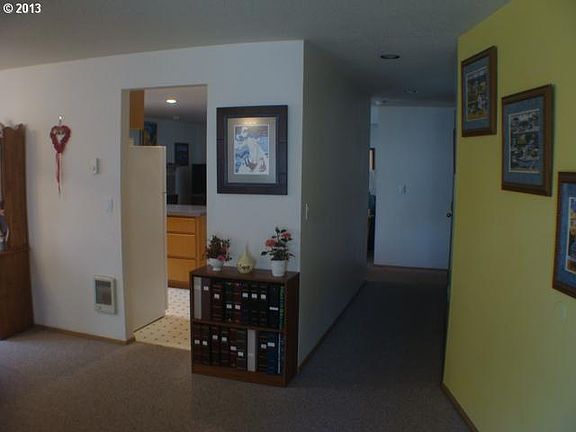 2nd image of 9205 NE 131st Ave