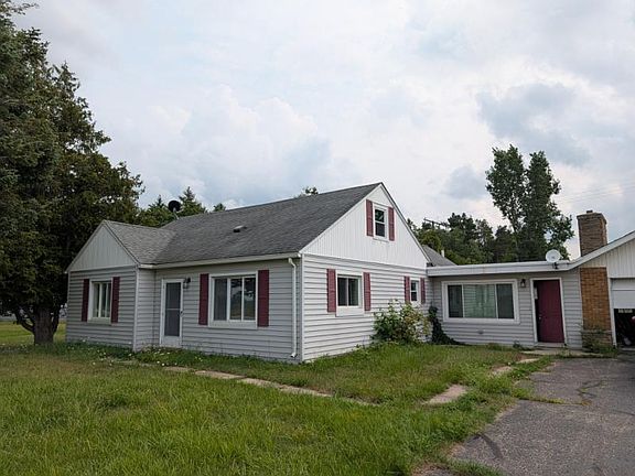 2nd image of 30 Learman Rd