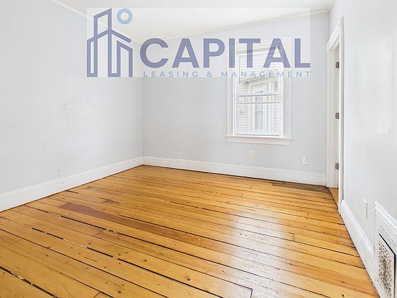 4th image of 21 Goddard St Floor 2