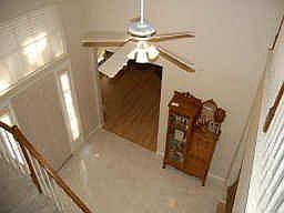 1st image of 10002 Cabin Creek Dr