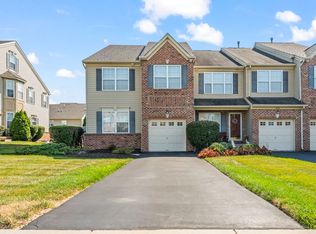2540 Wellington Way, Telford, PA 18969