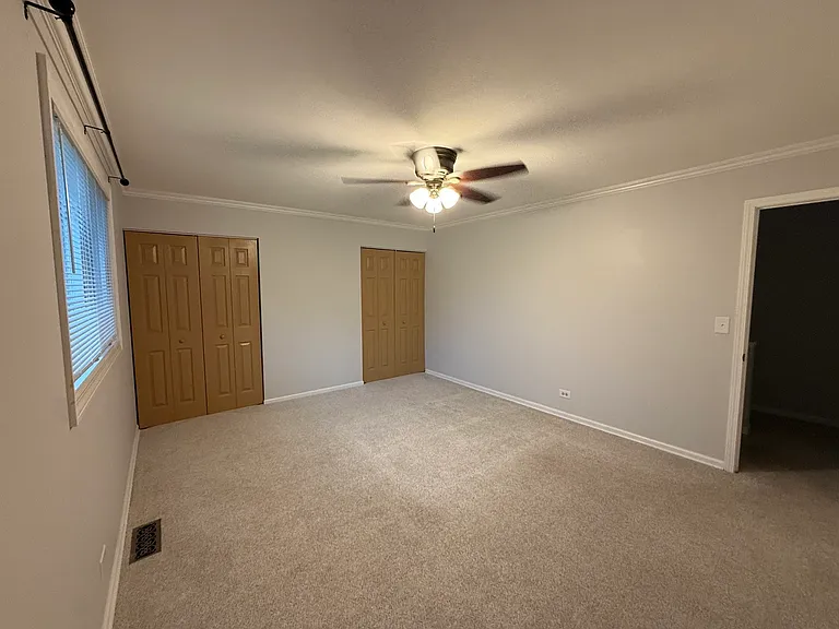 551 W Park Ave #F — Photo 21