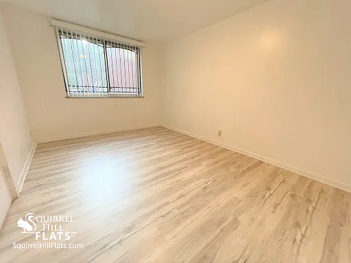 5712 Phillips Ave #B1 — Photo 26