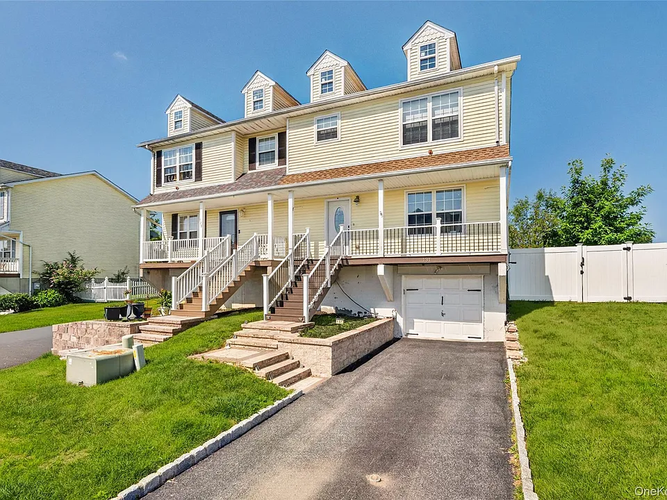 131 Evan Rd
