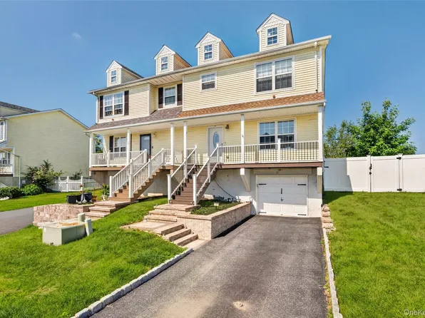 131 Evan Road, Warwick, NY 10990