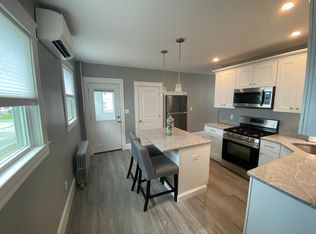 33 Albertina St #1, Quincy, MA 02169