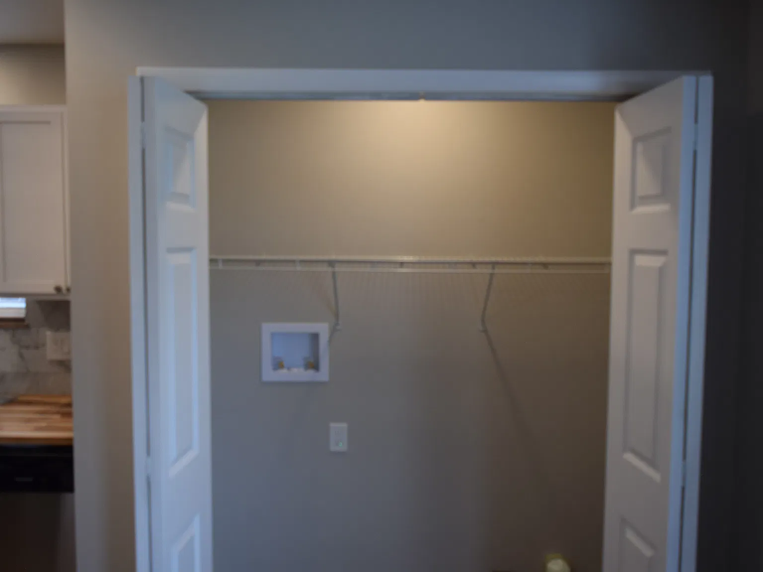 1 bed, 650 sqft, $1,195 — Photo 2