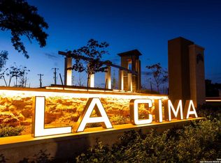 105 Cherokee Sedge Path, San Marcos, TX 78666