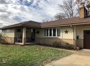 281 Limerick Rd, Wexford, PA 15090