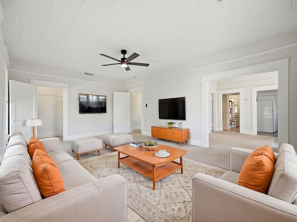 1st image of 510 S Oregon Ave #1