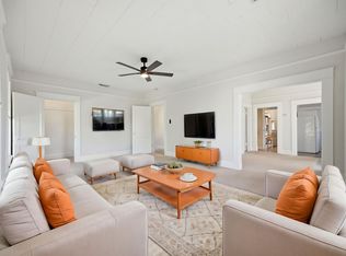 510 S Oregon Ave #1, Tampa, FL 33606