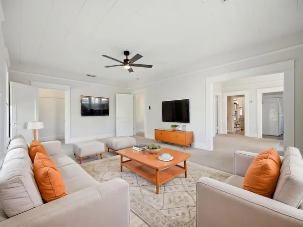 510 S Oregon Ave #1, Tampa, FL 33606