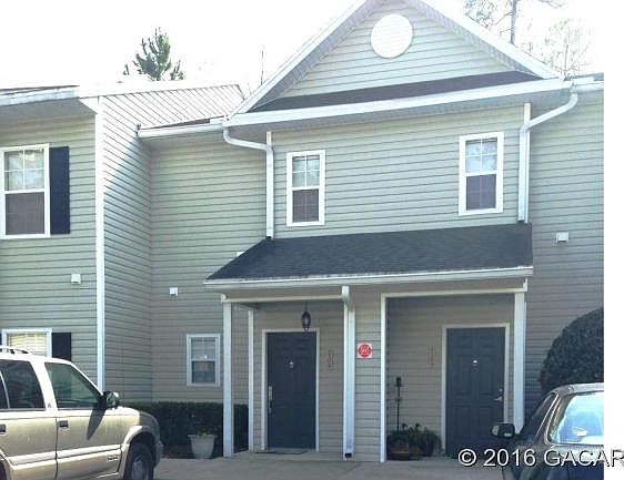 1st image of 4971 NW 44th Ln #1004