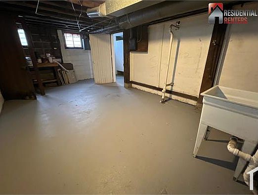 2nd image of 2740 N 40th St