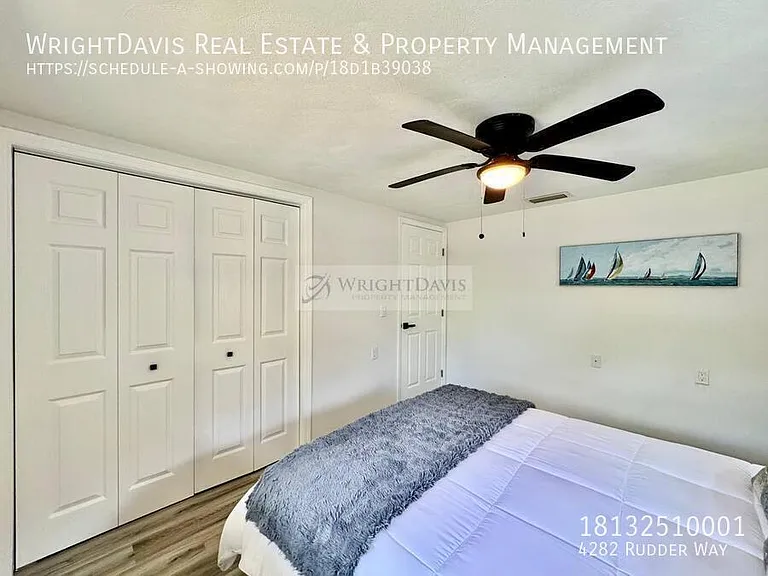 4282 Rudder Way — Photo 18