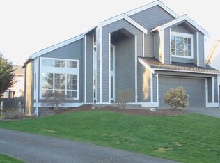 26210 131st Pl SE, Kent, WA