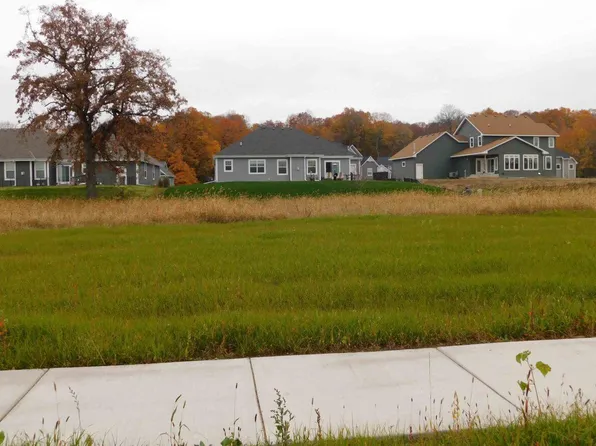 Lt100 MULLBERRY LANE, Grafton, WI 53024